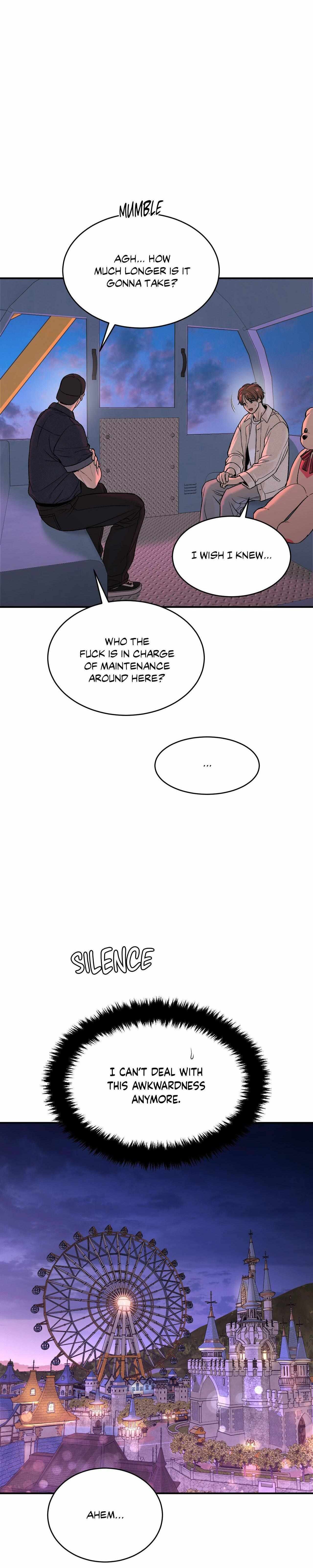 Jinx, Chapter 84 image 10